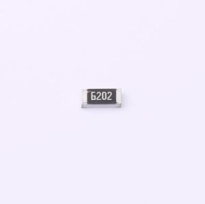 CR1206F62K0P05Z商品缩略图