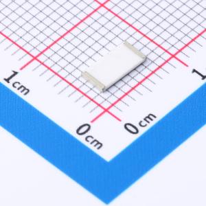 RC2512JK-07750RL商品缩略图