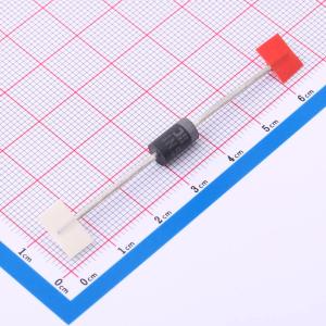 1N5401G-T商品缩略图