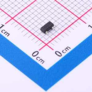 DZ23C5V6-7-F商品缩略图