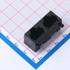 RJ-056X-2-6商品缩略图