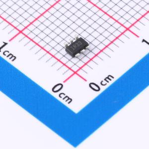 LT3467AIS6#TRPBF商品缩略图