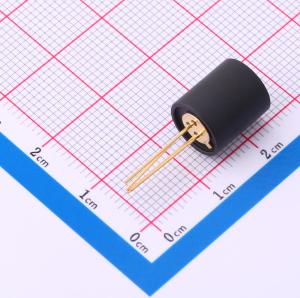 SY-TP-24BPI商品缩略图