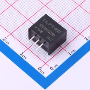 K7812M-1000R3