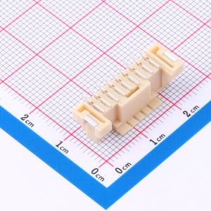 5600200920商品缩略图