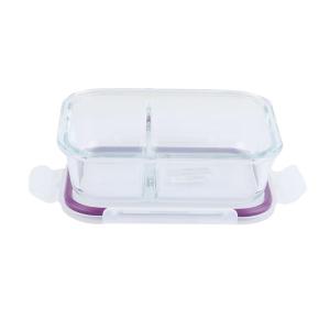 031005商品缩略图