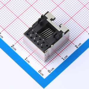 RJ-063-1-4 56B商品缩略图