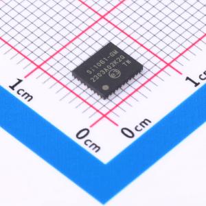 SI1061-A-GM商品缩略图