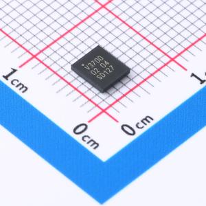 PTN3700EV/G,118商品缩略图