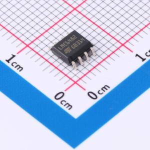 LMC6482IDT商品缩略图