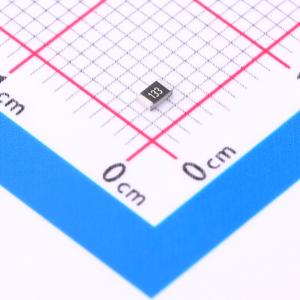 CR0805J13K0P05Z商品缩略图