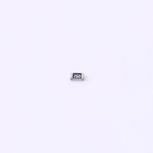 CR0603F182KP05Z商品缩略图