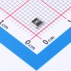 RC1210FR-07249KL商品缩略图