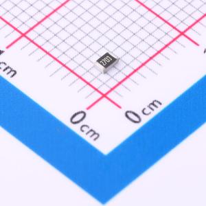 CR0805F270KP05Z商品缩略图