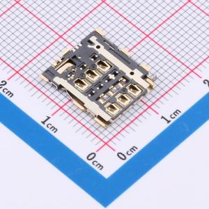 5045200691商品缩略图