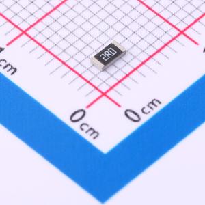 CR1206J2R00P05S商品缩略图