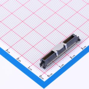 550910874商品缩略图