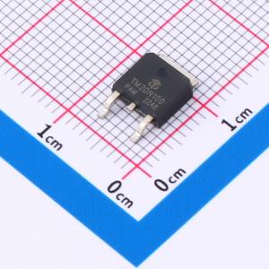 TM20N10D商品缩略图