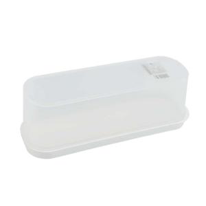 000016商品缩略图