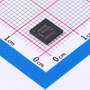 JN5188HN/001Z商品缩略图