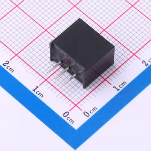 K7812M-1000R3商品缩略图