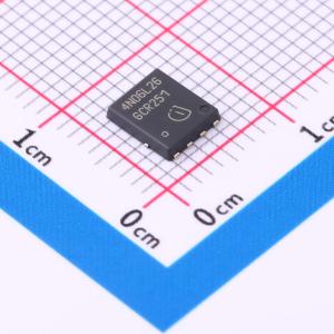 IPG20N06S4L26ATMA1商品缩略图