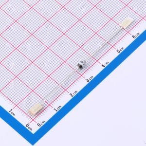 BY203-20STR商品缩略图