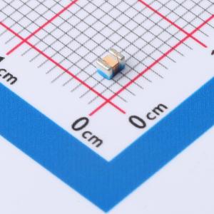 LQW2BASR12J00L商品缩略图