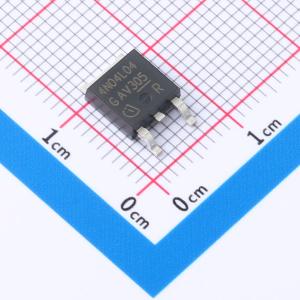 IPD90N04S4L-04商品缩略图