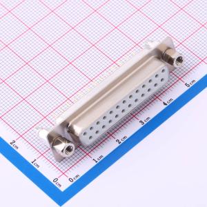 X0225FC2W5商品缩略图