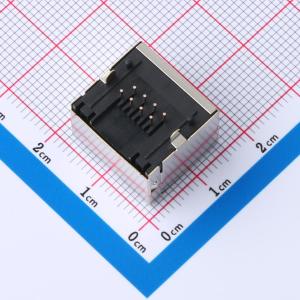 RJ-053-2商品缩略图