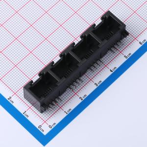 RJ-804-4-6商品缩略图