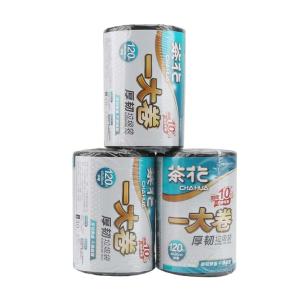 301002商品缩略图