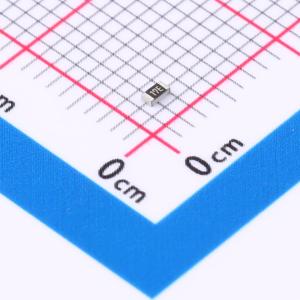 CR0603F1M47P05Z商品缩略图