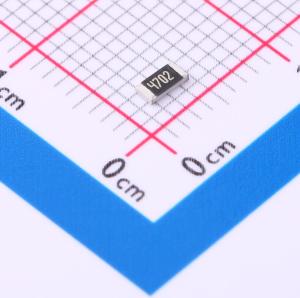 CR1206F47K0P05Z商品缩略图