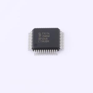 FS32K142WAT0WLFT商品缩略图