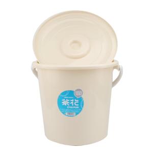 0234-A商品缩略图