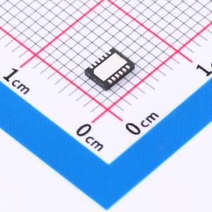 LT1763CDE-5#PBF商品缩略图