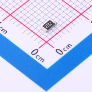 CR1206F27K0P05Z商品缩略图