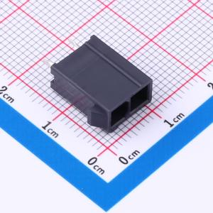 1724470202商品缩略图