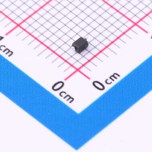 MMSZ5243BS-7-F商品缩略图