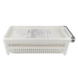 113001商品缩略图