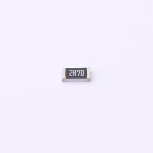 CR1206F2R70P05S商品缩略图