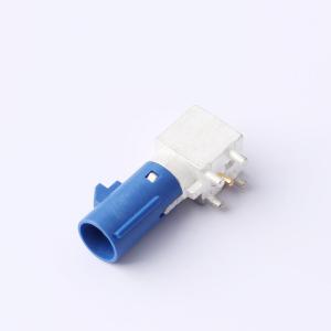 734040812商品缩略图