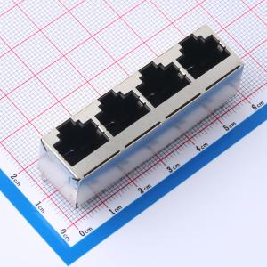 RJ-052-4-4商品缩略图