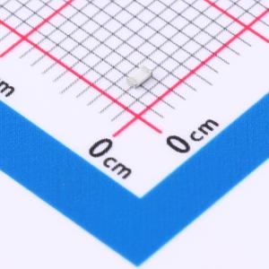 CR0603F1M80P05Z商品缩略图