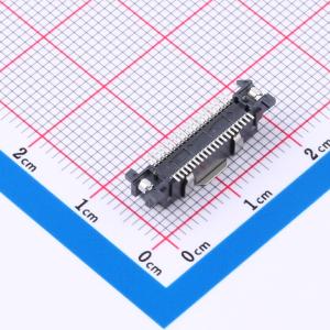 550910474商品缩略图