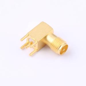 733910320商品缩略图