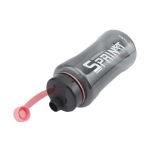 3815P商品缩略图