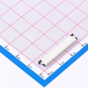 541325033商品缩略图